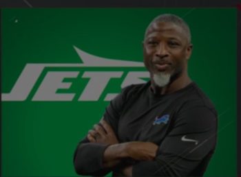 Image 1-22-25 at 11.49 PM